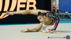 raffaeli sofia foto pagliaricci   simone ferraro lup06071 copia 